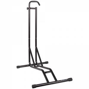 p75-mw-430288-wieldrager-voor-wiel-m-wave-zwart-12-29
