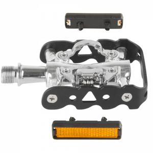 p77-sps-311099-pedaalset-met-dubbele-functie-m-wave-spd-shimano-cr-zwart-zilver-tu
