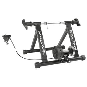 r20-mw-659687-magnetische-trainingsroller-met-krachtregulator-m-wave-zwart-tu