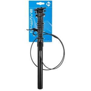 t78-mw-252155-verstelbare-zadelpen-met-stuurhendel-m-wave-zwart
