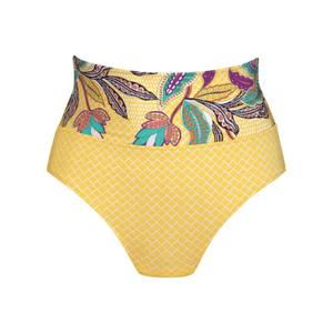 m0-8790-0-213-zwembroekjes-voor-dames-rosa-faia-sunny-mandarijn-sinaasappel