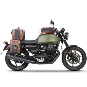 m0v787sr-zijtassenhouder-motoshad-sr-serie-koffie-racer-moto-guzzi-v7-821-17-t-m-20-zwart-tu