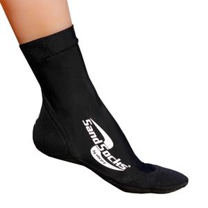 m11800-strand-sokken-sand-socks-zwart