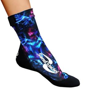 m11804-strand-sokken-sand-socks-nevel