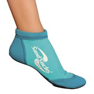 m11821-lage-strand-sokken-sand-socks-turquoise