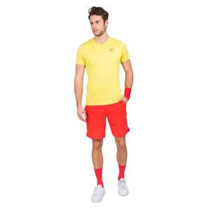 product/m/3/m36004192-nywrd_1.jpg