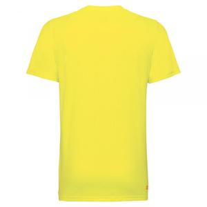 product/m/3/m36004192-nywrd_3.jpg