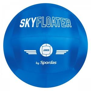 m492596-reuzenbal-spordas-skyfloater-blauw-102-cm
