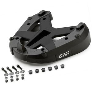 m7-motorfiets-bovenste-kofferplaat-givi-m7-monorack-fz-en-nylon-top-case-monokey-zwart-tu