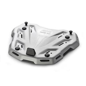 m9a-aluminium-draaitafel-givi-monokey-trekker-grijs-tu
