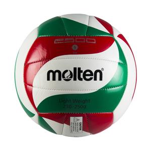 mvl-v5m2501-l-volleybal-molten-v5m2501-l-wit-rood-groen-grootte-5