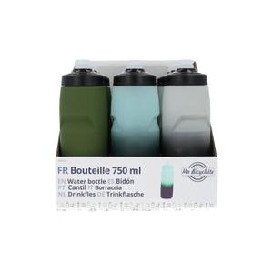800250-bidon-ma-bicyclette-vert-bleu-blanc-750-ml