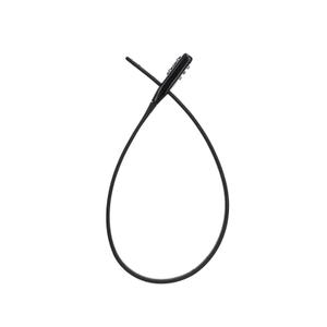 805734-antivol-type-lien-autobloquant-ma-bicyclette-noir-53-cm