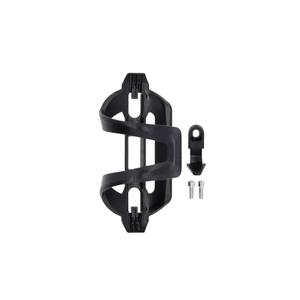 800251-zij-ingang-bidonhouder-ma-bicyclette-zwart-tu
