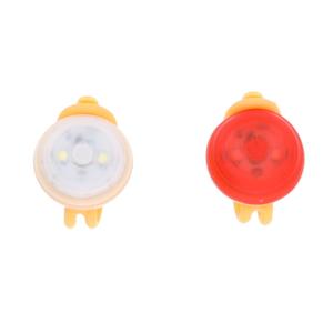 805726-siliconen-led-multisport-verlichtingsset-ma-bicyclette-geel-rood-tu