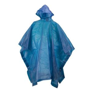 805735-mouwloze-waterdichte-poncho-ma-bicyclette-groen-blauw-tu