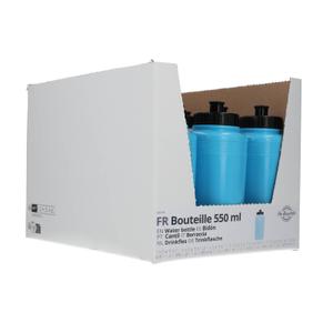 805740-drinkfles-ma-bicyclette-blauw-550-ml