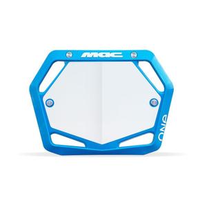 macmi-bl-plaat-bmx-mini-mac-components-blauw-tu