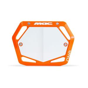 macmi-or-plaat-bmx-mini-mac-components-oranje-tu