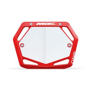 macmi-rd-plaat-bmx-mini-mac-components-rood-tu