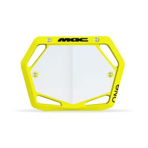 macmi-ye-plaat-bmx-mini-marchesini-mac-components-neongeel-tu