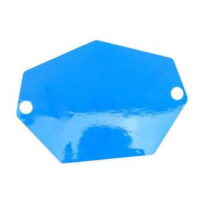 macmiskin-bl-miniplaat-basis-mac-components-blauw-tu
