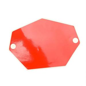 macmiskin-rd-miniplaat-basis-mac-components-rood-tu