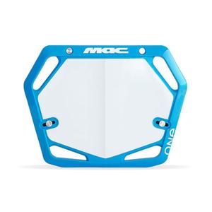 macpro-bl-plaat-bmx-mac-components-pro-blauw-tu