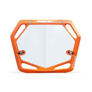 macpro-or-plaat-bmx-mac-components-pro-oranje-tu