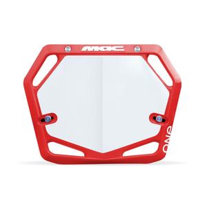macpro-rd-plaat-bmx-mac-components-pro-rood-tu