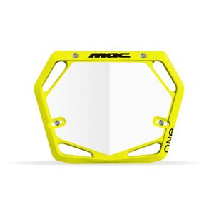 macpro-ye-plaat-bmx-mac-components-pro-geel-tu