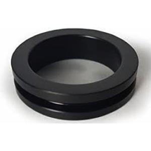 mr-acc-0001-stuurafstandhouder-2-macride-mac-ride-giant-overdrive-zwart-tu