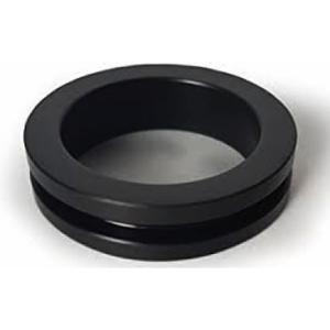 mr-acc-0005-afstandsstuk-voor-draaipunt-mac-ride-zwart-1