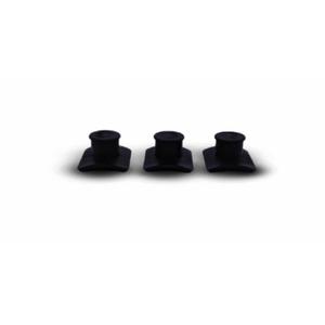 mr-acc-0009-vervangende-rubberen-kraag-mac-ride-tds-sku-57-zwart-tu