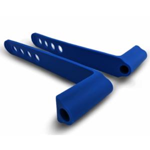 mr-acc-0013-paar-riempjes-voor-stijgbeugel-mac-ride-blauw-tu