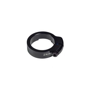 mr-acc-0014-helm-vergrendelingsafstandhouder-mac-ride-zwart-tu