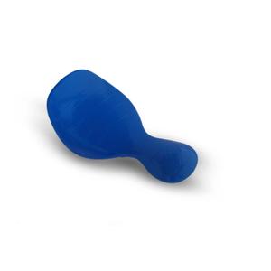 mr-acc-0020-zadel-voor-blauwe-macride-sku-56-mac-ride-blauw-tu