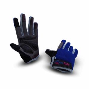 mr-glo-0002-kinderhandschoenen-mac-ride-sku-14-blauw-zwart-m
