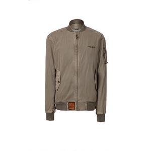 mac1kaki-bombers-original-mac-kaki-groen