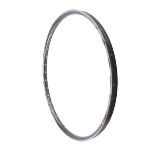 505709-schijfvelg-zonder-binnenband-mach1-klixx-ready-23-622-zwart-29