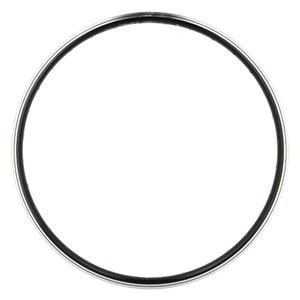 514069-dubbelwandige-velg-mach1-m260-19-559-zilver-26