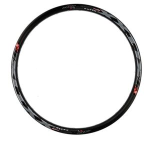 521311-dubbelwandige-velg-mach1-klixx-tubeless-ready-20-zwart-32t