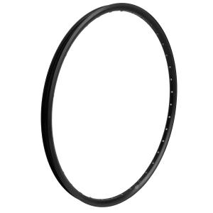 l26-630-disc-36h-rand-mach1-zwart-26
