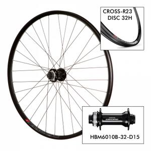 r73-29-m6010-crs-32d-fietswiel-mach1-d-cross-r23-32h-m6010-15x100-zwart-29
