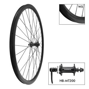 r73-29-mt200-wx2-32d-voorwiel-mach1-mt200-zwart-29