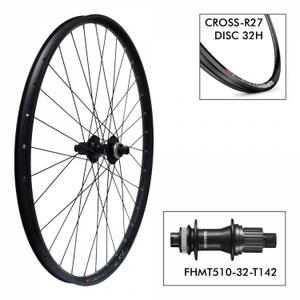 r73-29-mt510-cr7-32t-fietswiel-mach1-t-cross-r27-32h-mt510-12x142-zwart-29