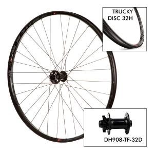 r74-29-908-trk-tf32d-voorwiel-mach1-tf-15x110-disque-6t-zwart-29