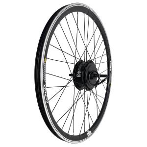 r76-26-mach-trcdhvd-achterwiel-mach1-e-bike-tr-cdhm2-zwart-wit-26