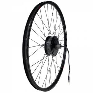r76-29-maxx-hm400b-fietswiel-mach1-t-maxx-36h-bafang-h400b-36v-250w-zwart-29
