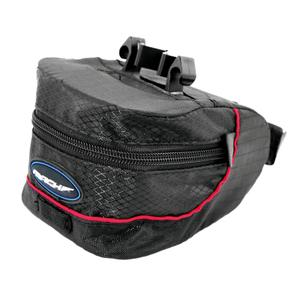 1101829-zadeltas-mach-quick-release-zwart-rood-tu